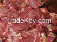 https://fr.tradekey.com/product_view/Salted-Omasum-Frozen-Omasum-Tongue-Knuckle-Tendons-Intestines-7613739.html