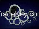 ptfe washers