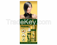 https://www.tradekey.com/product_view/Best-Hair-Loss-Treatment-Regenovate-In-Pakistan-Call-03334838648-7613905.html