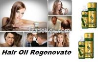   Regenovate-Hair regrowth products for hair loss treatment in pakistan call-in pakistan call-03334838648