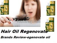 https://ar.tradekey.com/product_view/Regenovate-hair-Supplement-Brands-Review-egenovate-In-Pakistan-Call-03334838648-7613957.html