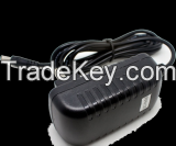 Switching Power Adapter SKN004