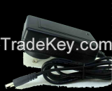 Switching Power Adapter SKN010
