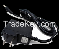 Switching Power Adapter SKN001
