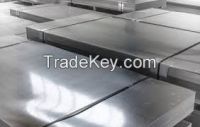 Aluminium Sheets / Plates