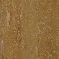 Noce Travertine