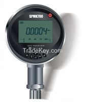 Precision Digital Pressure Gauge SPMK700