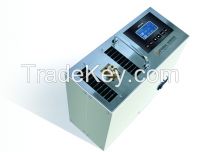 Portable Temperature Calibrators SPMK150 Dry block