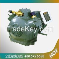 https://www.tradekey.com/product_view/06da-Carrier-Semi-hermetic-Cold-Room-Compressors-7615230.html