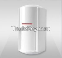 Outdoor Passive Infrared Detector