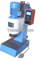 Intelligentized Riveting Machine Lmb50. CNC Riveting Machine