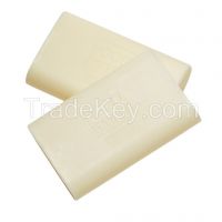 https://es.tradekey.com/product_view/Coconut-Soap-Tamanu-Soap-Rice-Bran-Soap-Tea-Soap-Honey-Soap-7914907.html