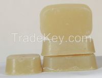 Rice Bran Soap