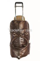 https://es.tradekey.com/product_view/Brown-Duffle-Trolley-Bag-7666941.html