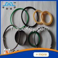 manufacture ! all kinds of oil seals with low price
