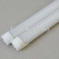 T8-D-0.6m  8W   LED tube