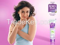 BoroPlus Antiseptic Soap