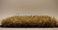 Funky Artificial Grass