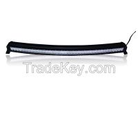 https://www.tradekey.com/product_view/Best-Auto-Parts-40-039-039-Combo-Led-Offroad-Light-Bar-240w-Off-Road-Led-Light-Bar-Curved-For-Truck-7627326.html