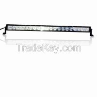 https://ar.tradekey.com/product_view/Aluminum-Housing-Single-Row-4x4-Led-Light-Bar-waterproof-Ip-68-200w-Led-Light-Bar-Offroad-7627348.html