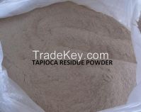 TAPIOCA POWDER WITH GOOD PRICE