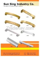 https://www.tradekey.com/product_view/Aluminum-Handles-7617967.html