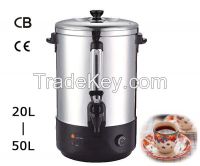 Electric Water Boiler 