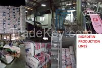 PP woven bag from Biggest Vietnam Manufacturer