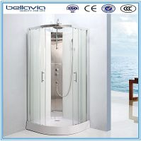 sector sliding shower room shower cabin
