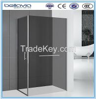 https://es.tradekey.com/product_view/Corner-Shower-Cubicles-Corner-Shower-Doors-shower-Enclosure-7618808.html