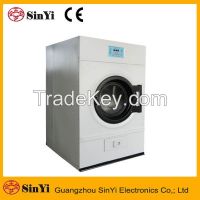 https://ar.tradekey.com/product_view/-hg-20-120kg-Fully-Automatic-Stainless-Steel-Hotel-Laundry-Bedsheets-Towel-Clothes-Industrial-Dryer-7620372.html