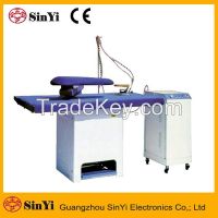 https://jp.tradekey.com/product_view/-ytt-a-Laundry-Dry-Cleaning-Shop-Equipment-Steam-Ironing-Board-Steam-Generator-Vacuum-Ironing-Table-7628216.html