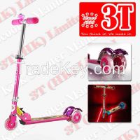 https://es.tradekey.com/product_view/100mm-Pvc-Laser-Safety-Lighting-Kick-Scooter-7620575.html