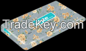 Flexi 120 Small Flower Tissue