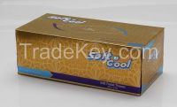 Facial Tissue Manufacturer in Dubai