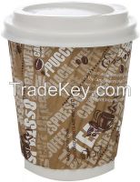 Disposable Paper Cups Manufacturer in Dubai