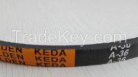 poly v belt, v ribbed belts, drive belts