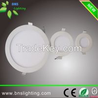 led panel light