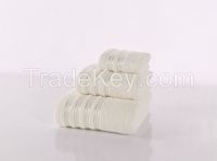 towel, bathrobe, peshtamal, home textile products