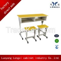 https://fr.tradekey.com/product_view/Cheap-Price-Adjusttable-Single-Student-Desk-And-Chair-school-Furniture-For-Children-039-s-Education-high-School-Furniture-Classroom-7624672.html