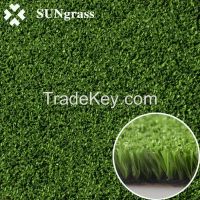 Artificial Grass For Tennis