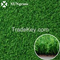 Artificial Grass For Golf
