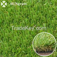 artificial grass for landscape