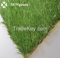 Artificial Grass For Football/Soccer