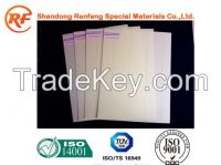 https://fr.tradekey.com/product_view/Automotive-Air-Filter-Paper-For-Heavy-Duty-Air-Filtration-rf3136py13--7862466.html