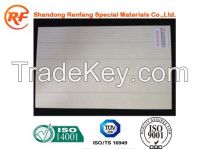 https://www.tradekey.com/product_view/High-Filtration-Efficiency-Oil-Filter-Paper-rf32310cy8--7862488.html