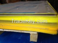 Sell Tons Of Pmma Sheets