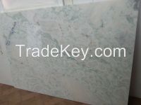 Carrara Green