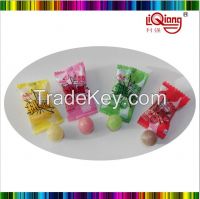 Sour Hard candy