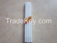 14g white candle